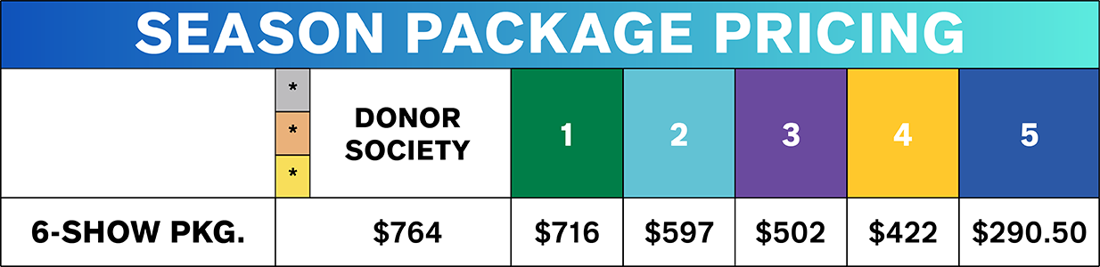 26-27_Pricing-1200x300.png