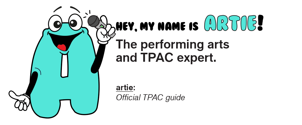 1200x500 ARTIE.png