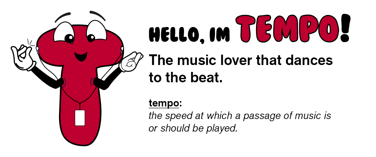 1200x500 TEMPO.png