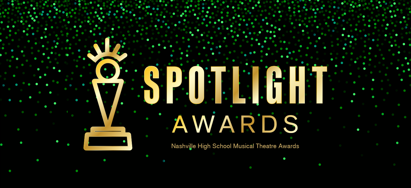 Spotlight Awards