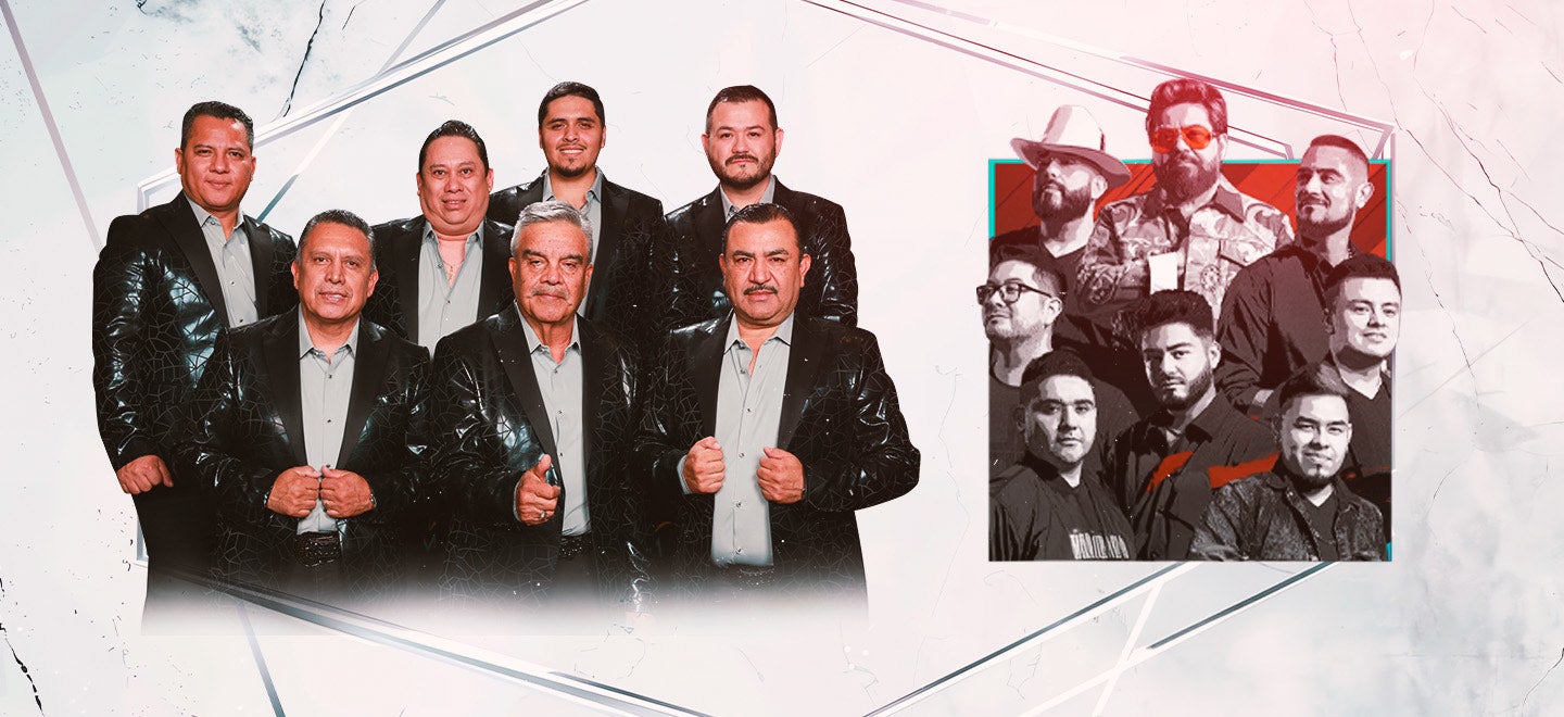 CANCELED: Conjunto Primavera