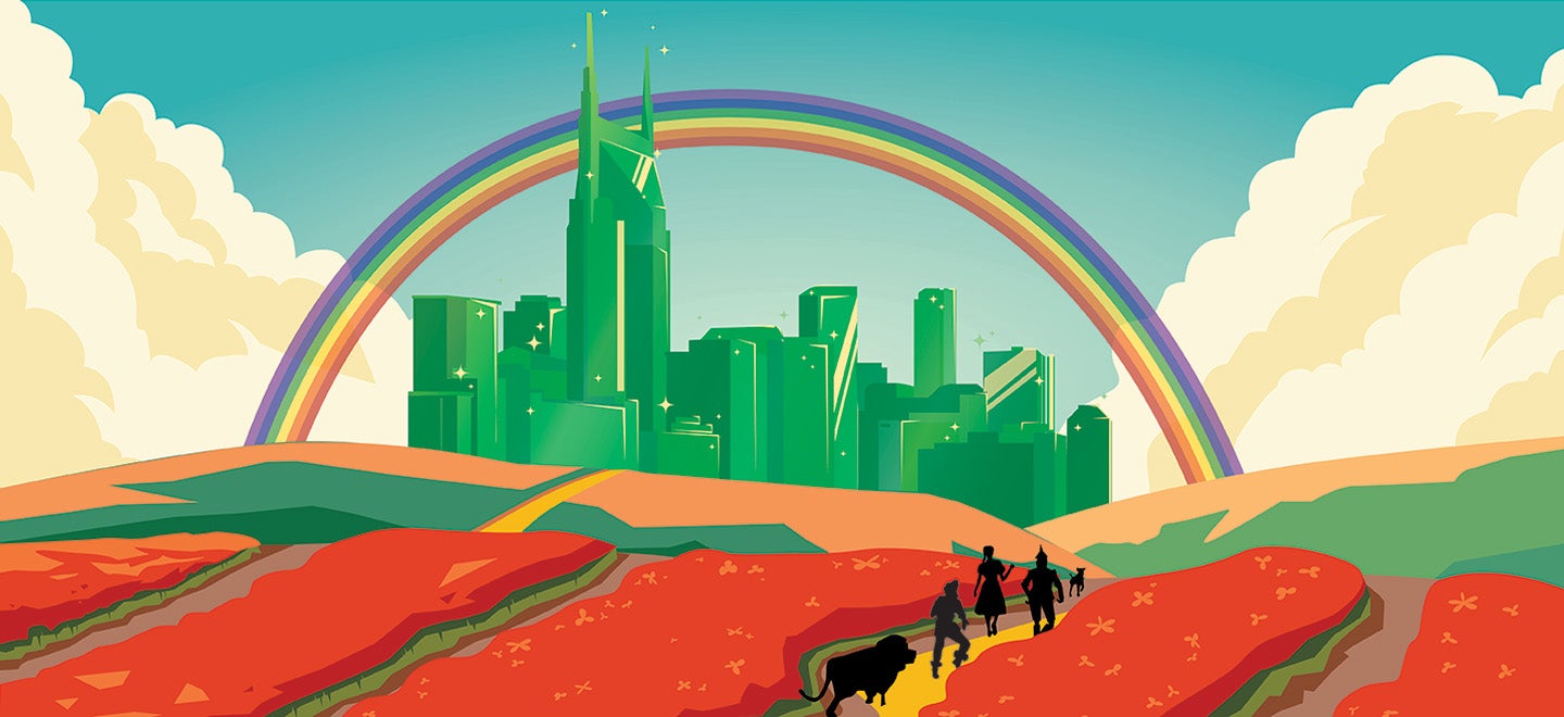 More Info for Family Day