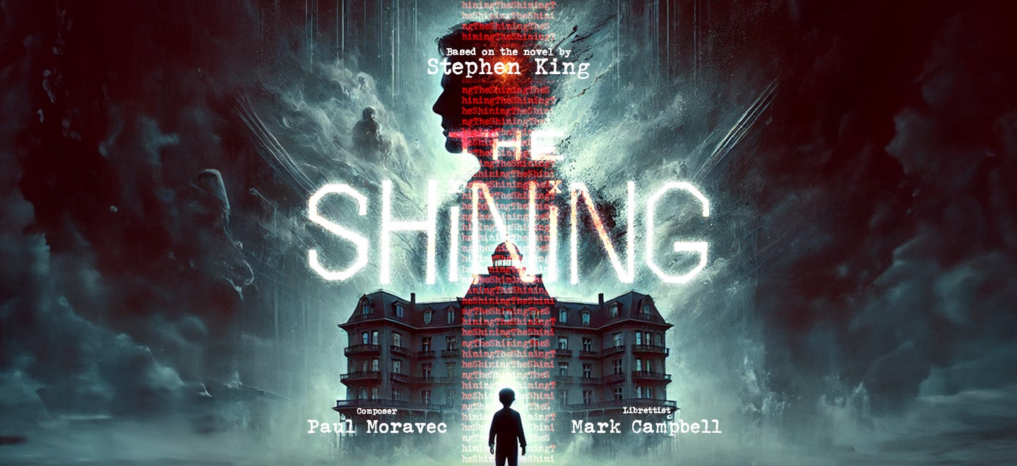 The Shining