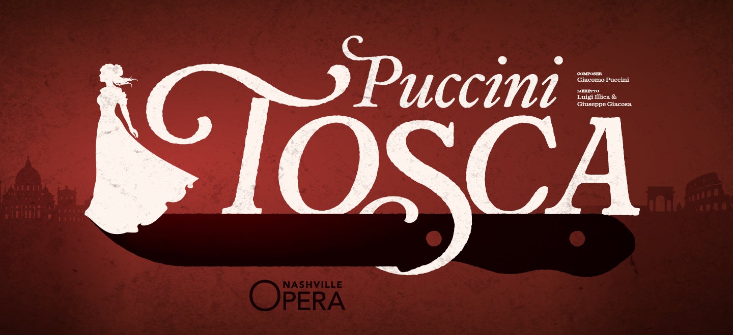Tosca