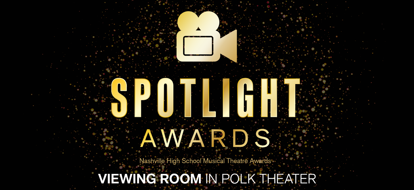 Viewing Room for Spotlight