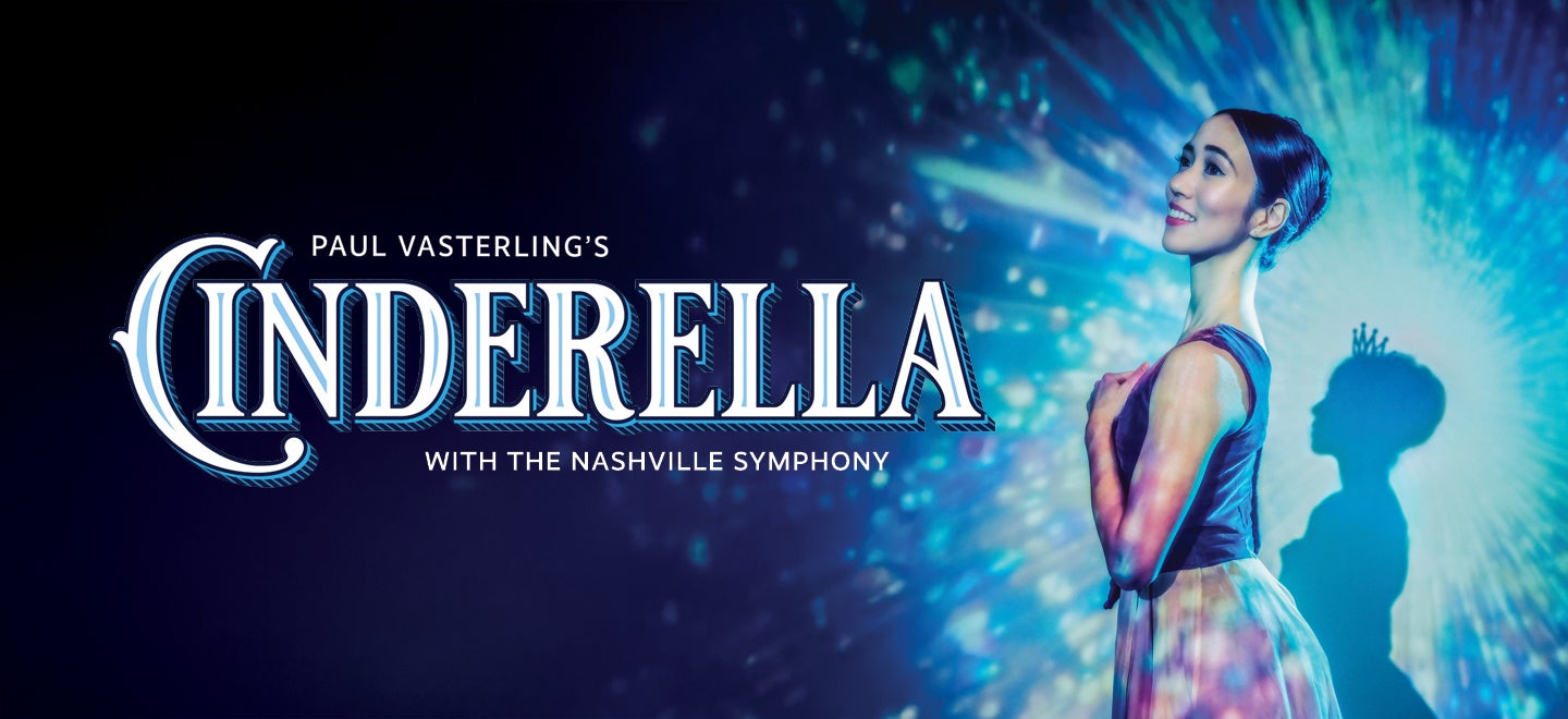 Cinderella
