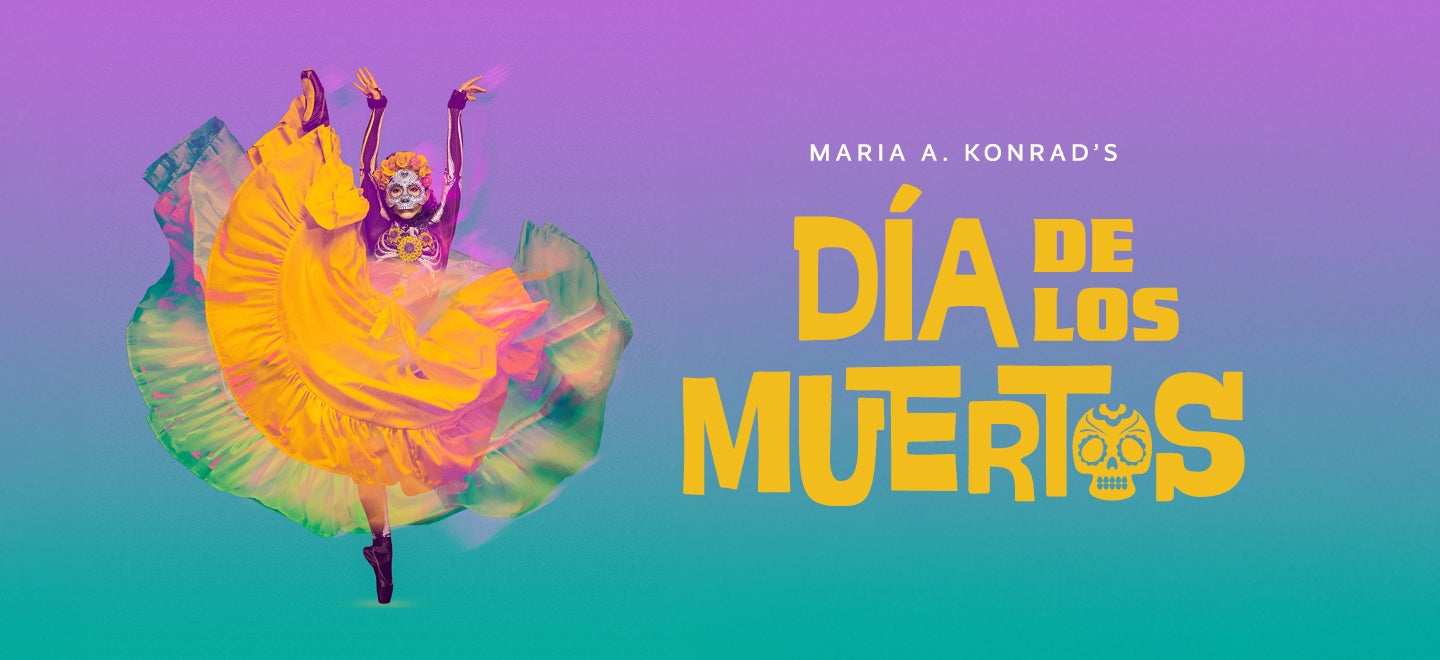 Dia de los Muertos