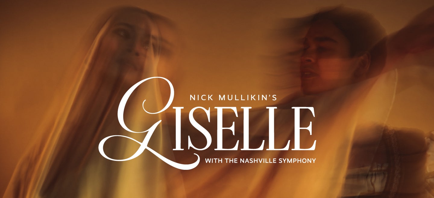 Giselle