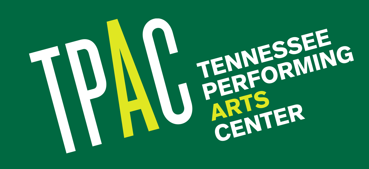 1Emerald Titanite_440x660 - event header image.png