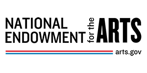 2018-Horizontal-Logo-with-url-thumb_0.png