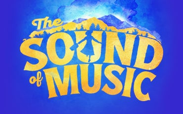 More Info for The Sound of Music
