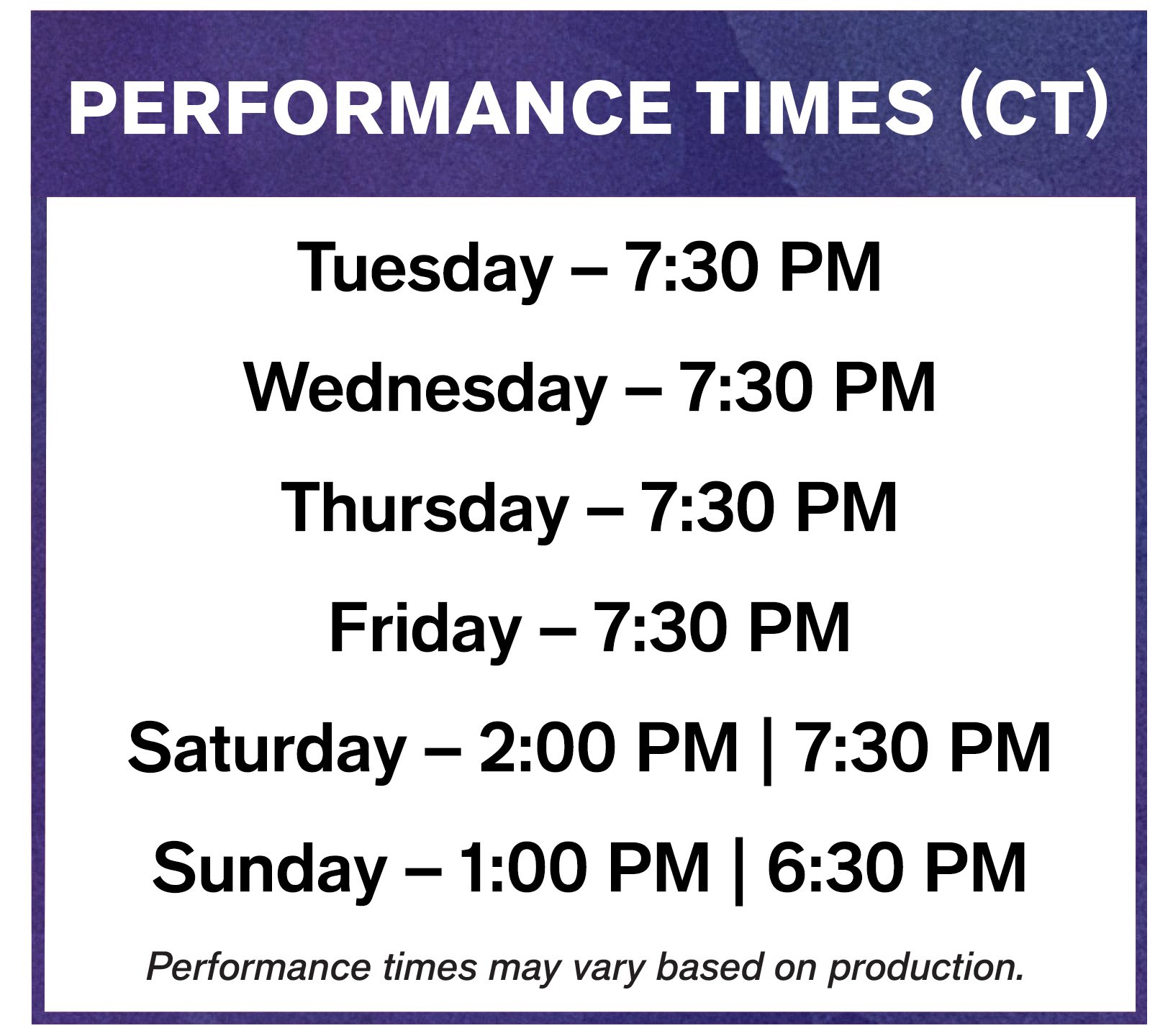 25-26_PerformanceTimes-1166x1061.png