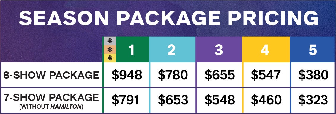 25-26_Pricing-1131x383.png