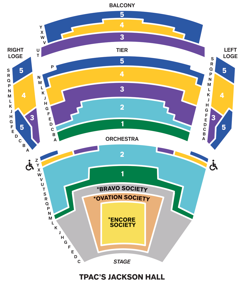 25-26_SeatMap-1040x1200 (1).png