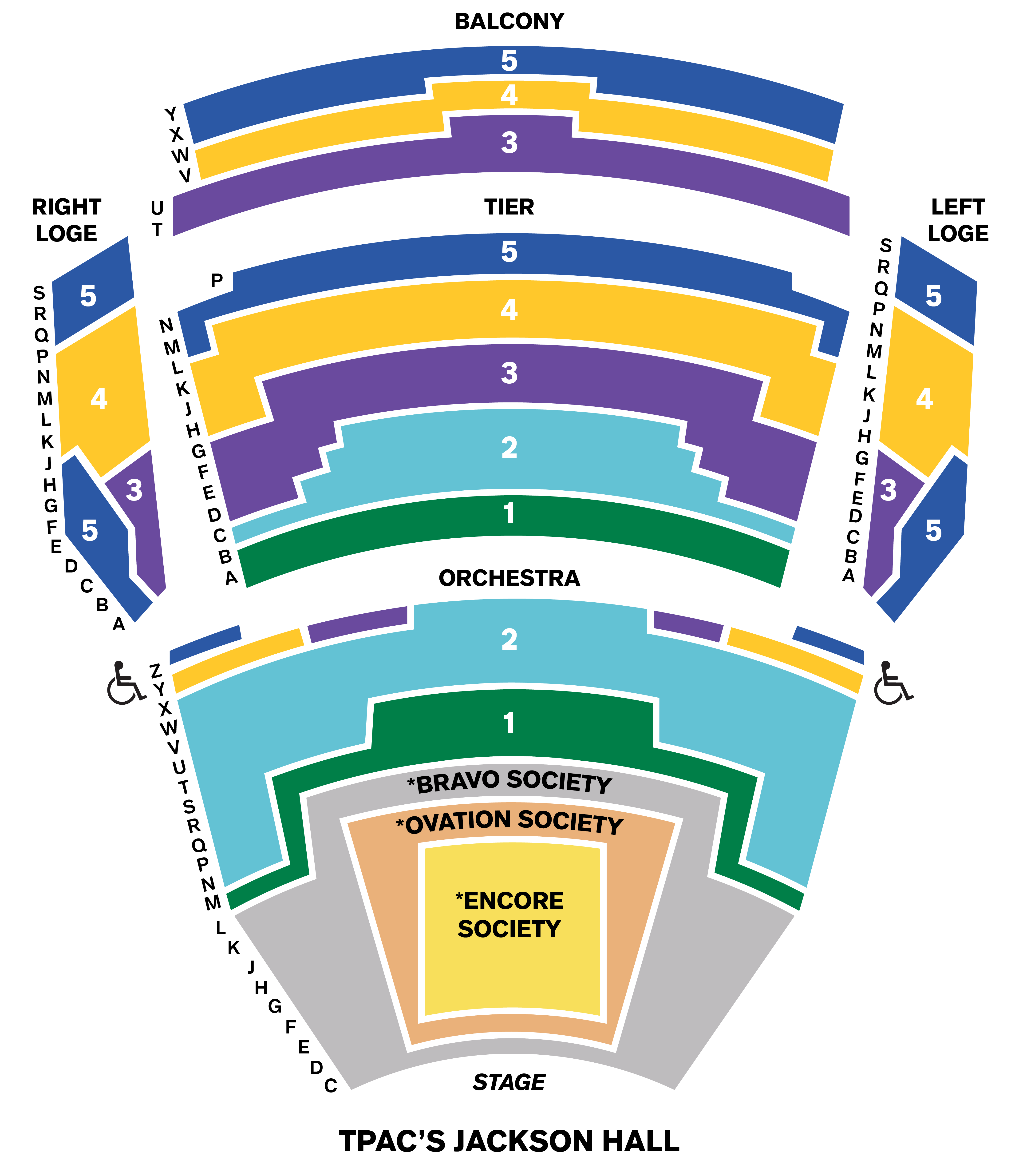 25-26_SeatMap-1040x1200C.png