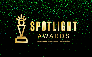More Info for Spotlight Awards