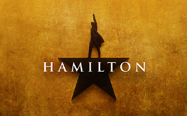 More Info for Hamilton