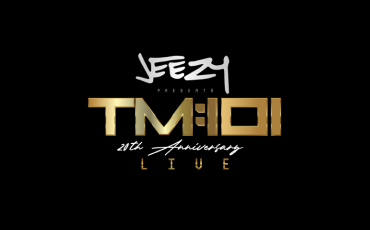 More Info for Jeezy Presents TM:101 LIVE with Color of Noize Orchestra