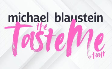 More Info for Michael Blaustein