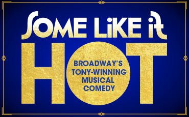 More Info for Some Like It Hot