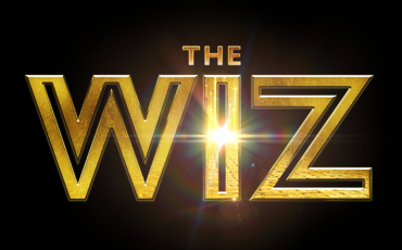 More Info for The Wiz