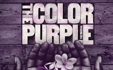 More Info for The Color Purple