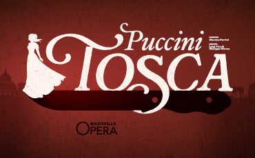 More Info for Tosca