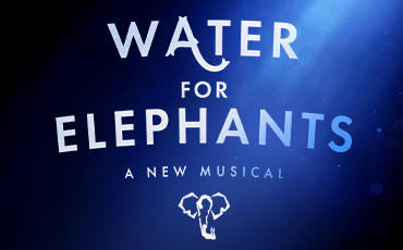 More Info for Water for Elephants