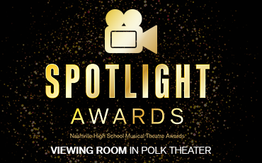 More Info for Viewing Room for Spotlight