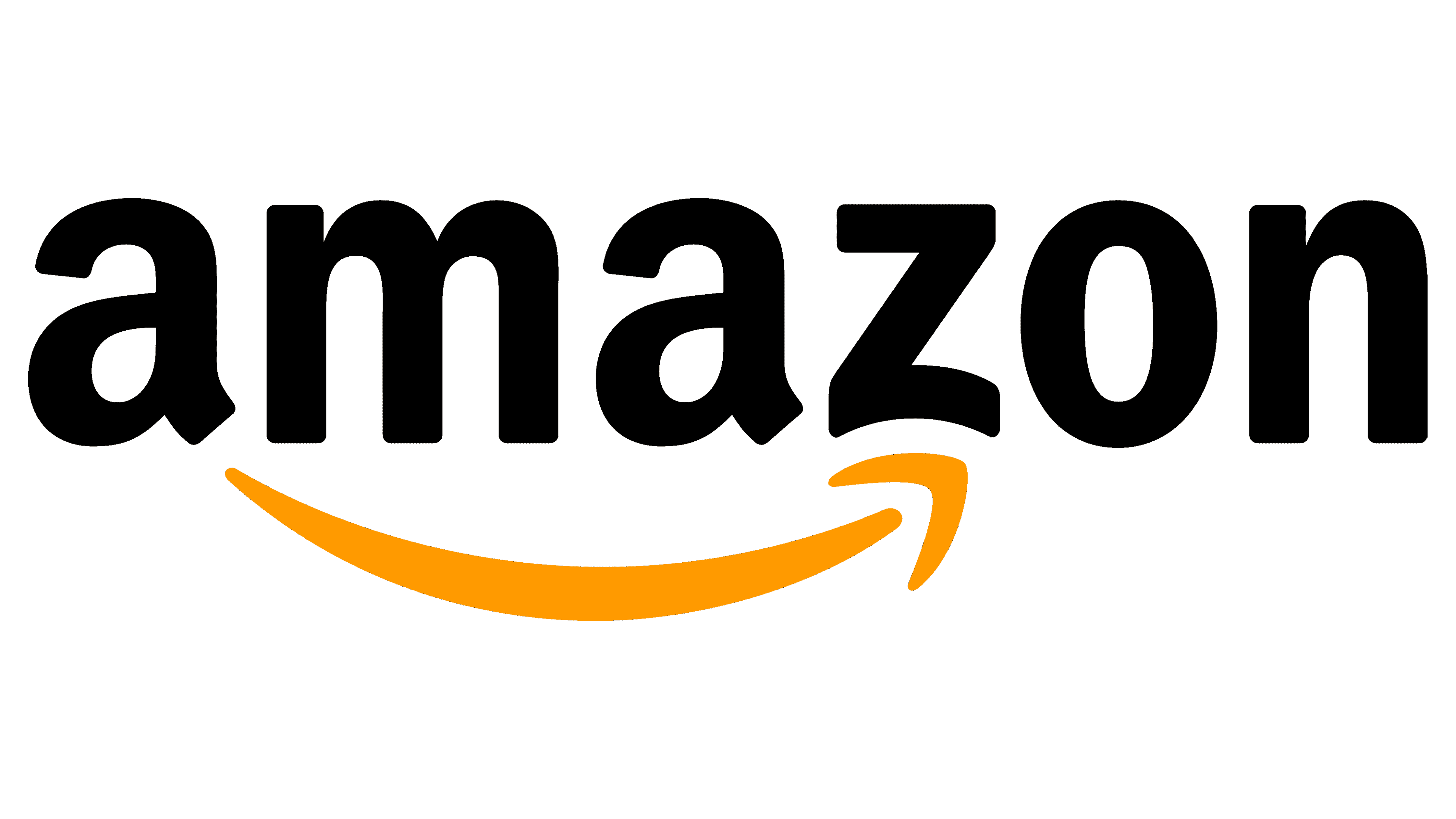 Amazon-Logo-2000.png
