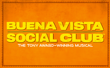 More Info for Buena Vista Social Club