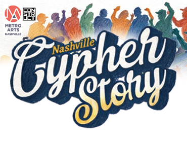 More Info for A Nashville Cypher Story