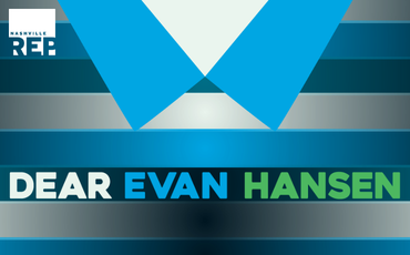 More Info for Dear Evan Hansen