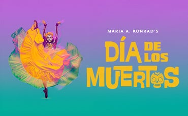 More Info for Dia de los Muertos
