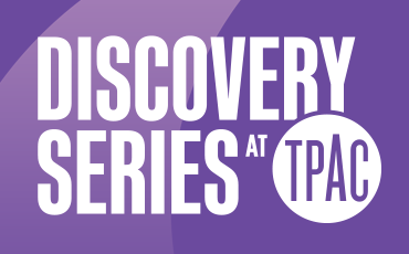 More Info for TPAC Launches Inaugural Discovery Series, Inviting Audiences to Create Their Own Season of Dance, Theatre and Music featuring JEREMY JORDAN, PILOBOLUS, RENT IN CONCERT, Aquila Theatre’s DR. JEKYLL AND MR. HYDE and URBAN BUSH WOMAN.  