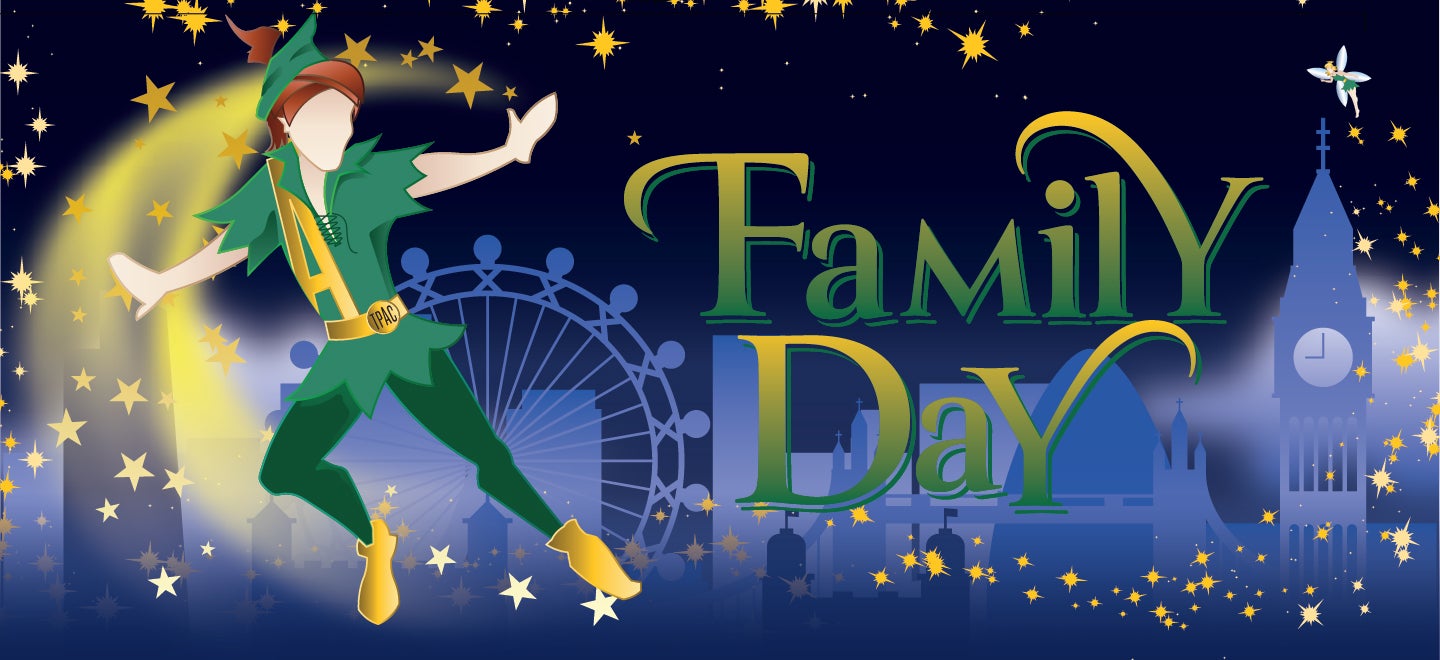 Family Day