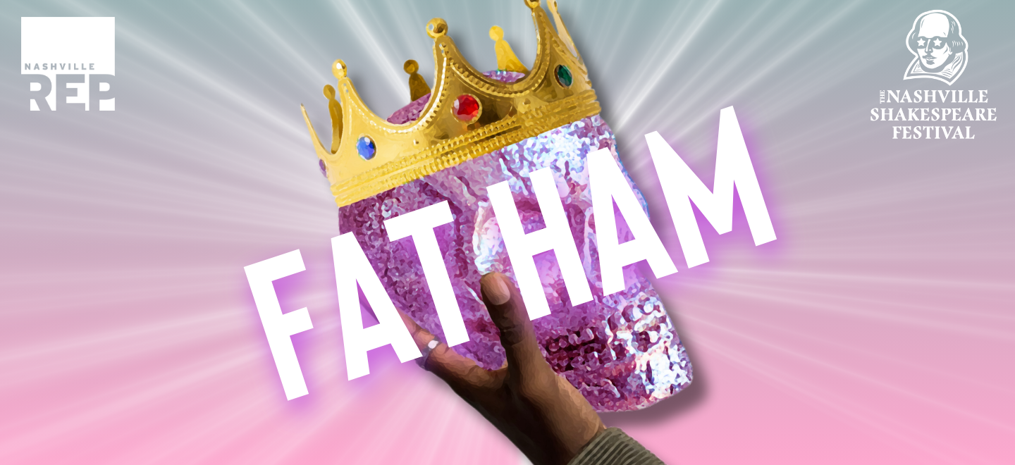 Fat Ham