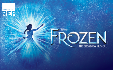 More Info for Frozen