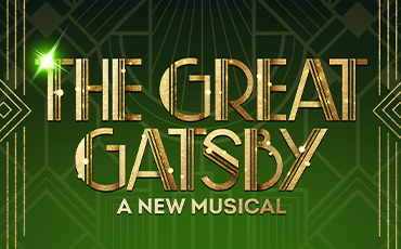 More Info for The Great Gatsby