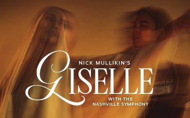 More Info for Giselle