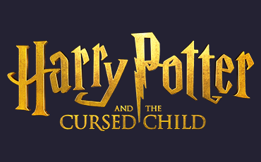 More Info for Harry Potter and the Cursed Child