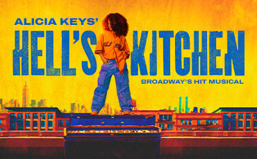 More Info for Hell's Kitchen