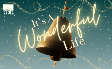 More Info for It's A Wonderful Life
