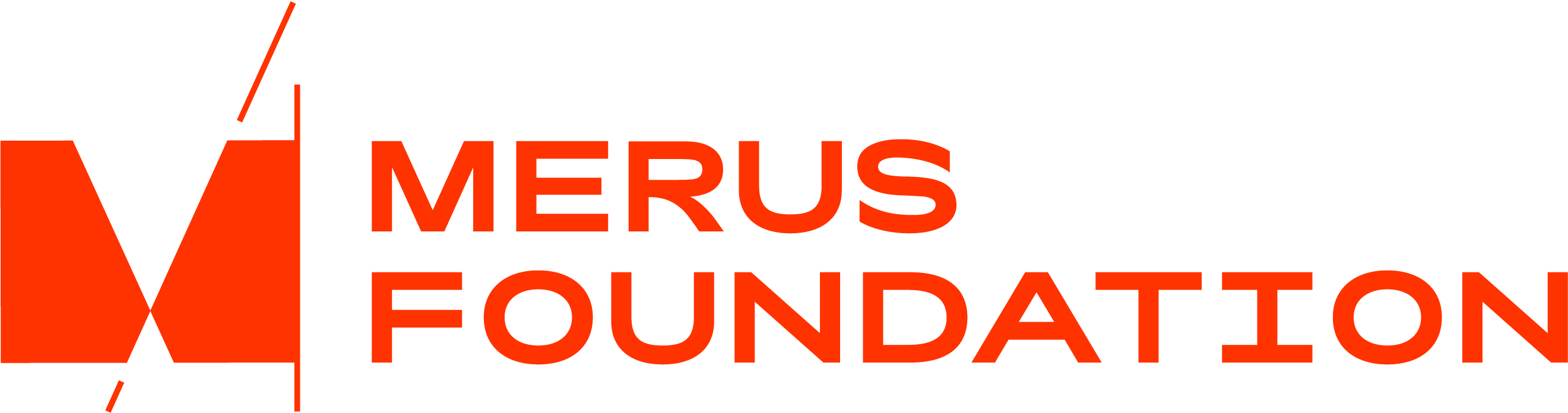 MERUS_FOUNDATION_LOGO_RED.png