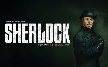 More Info for Sherlock