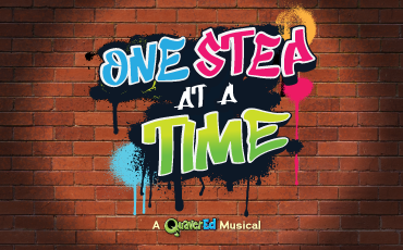 More Info for One Step at a Time