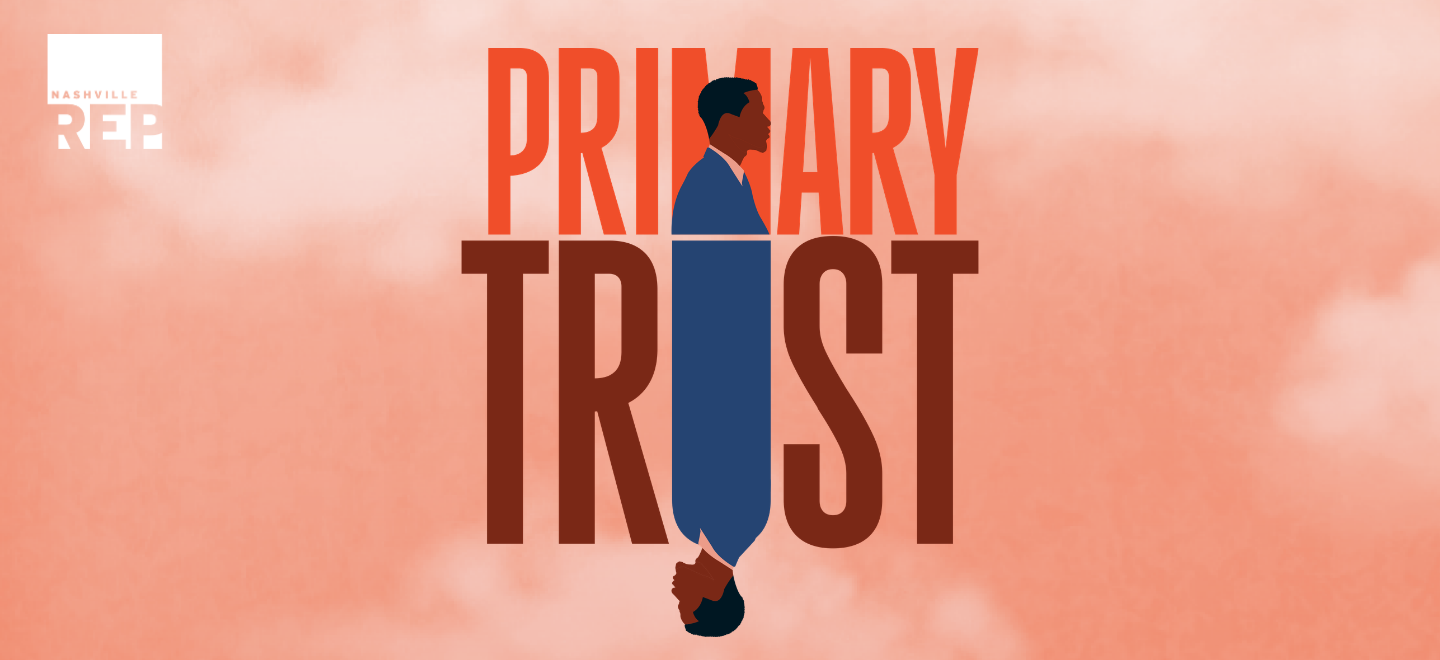 Primary Trust
