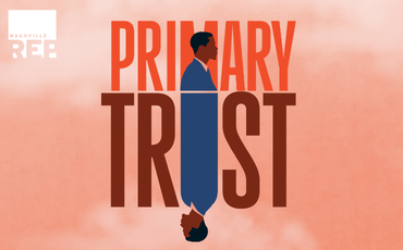 More Info for Primary Trust