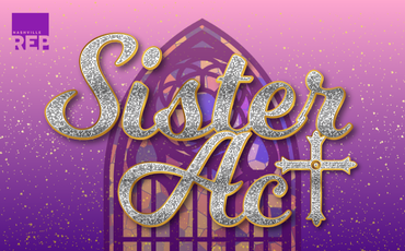 More Info for Sister Act