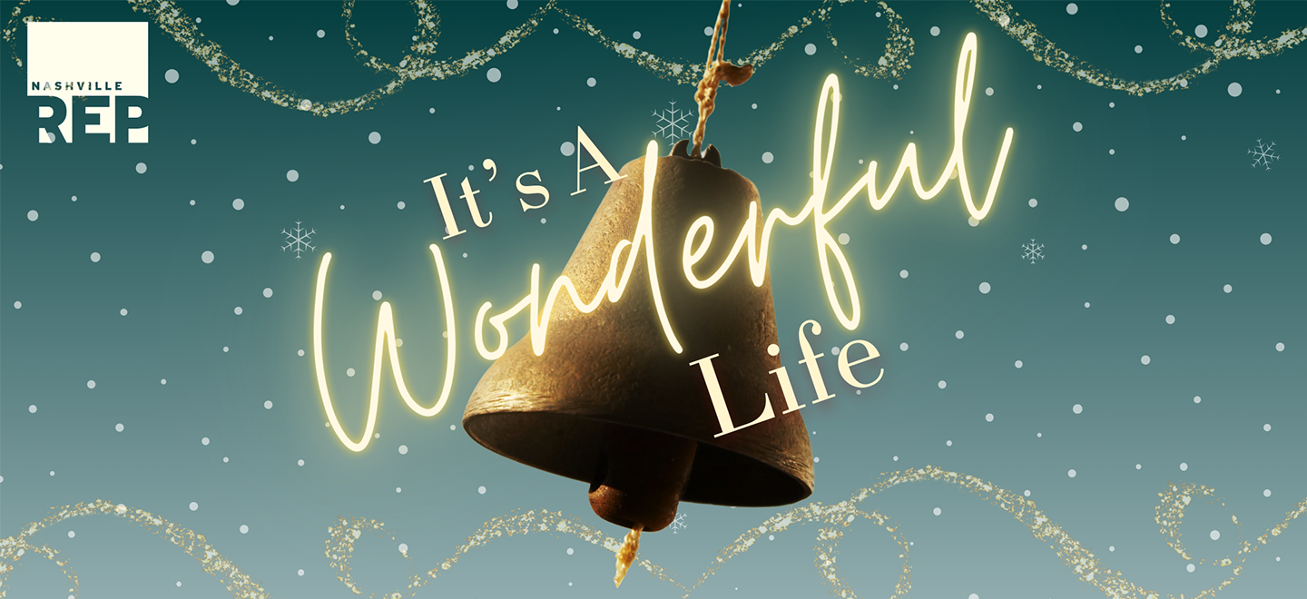 It's A Wonderful Life